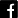 social_icons_2