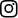 social_icons_3